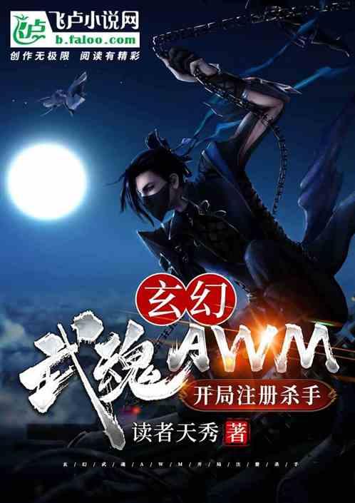 探索天涯,畅享为什么我的华为手机不支持4G网络交流天地