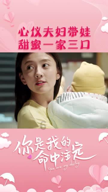 年底大扫除需注意 火碱入眼武汉男子左眼烧白似“珍珠”